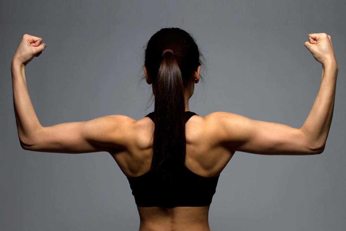 build-lean-muscle-mass-fb