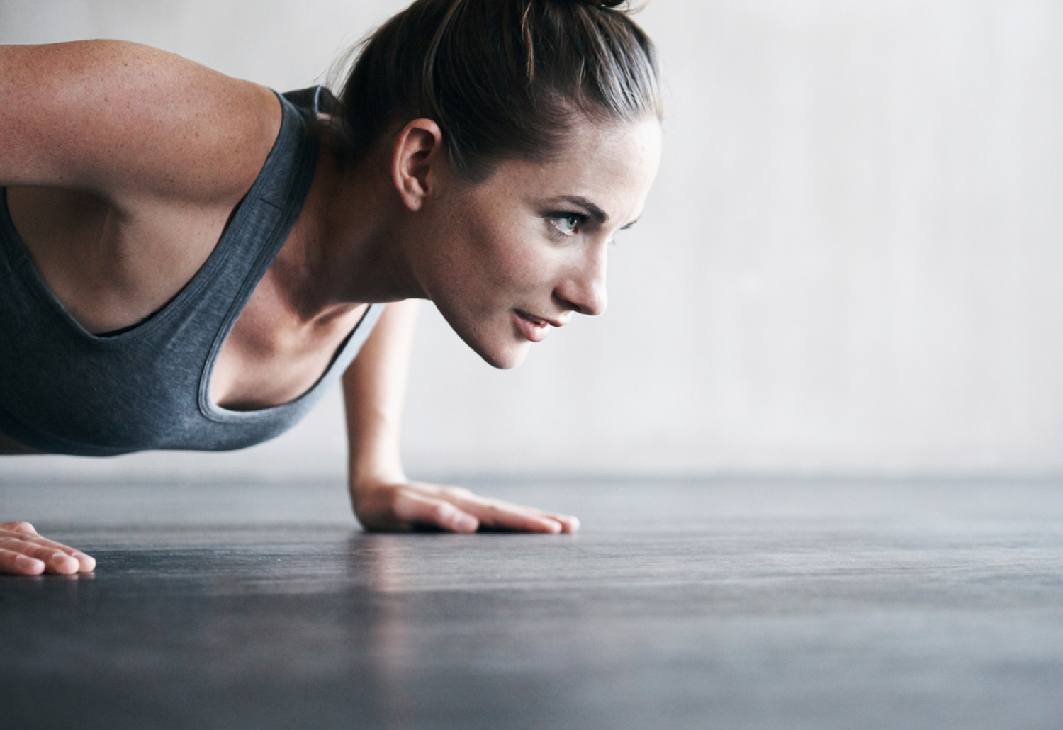 hiit-workout_0