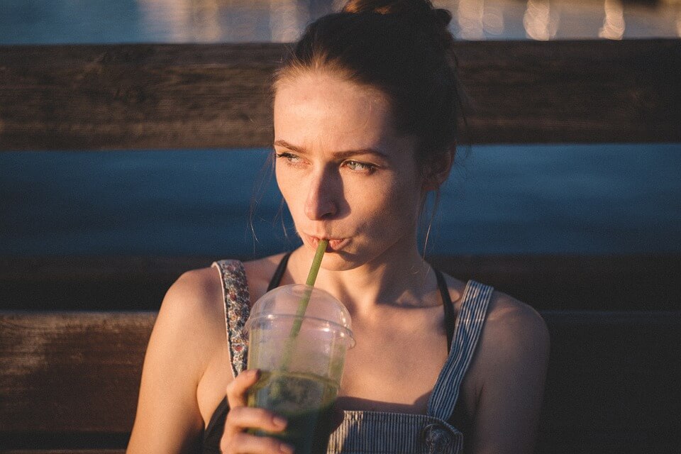people-2943122_960_720