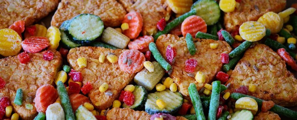 frozen-food-2481567_960_720