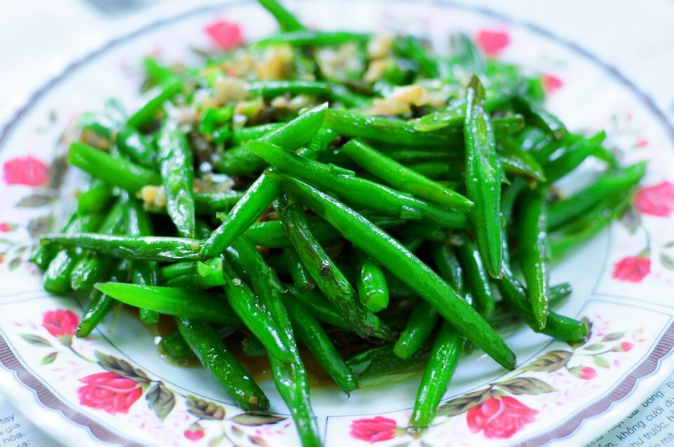 green-bean-1443290_960_720