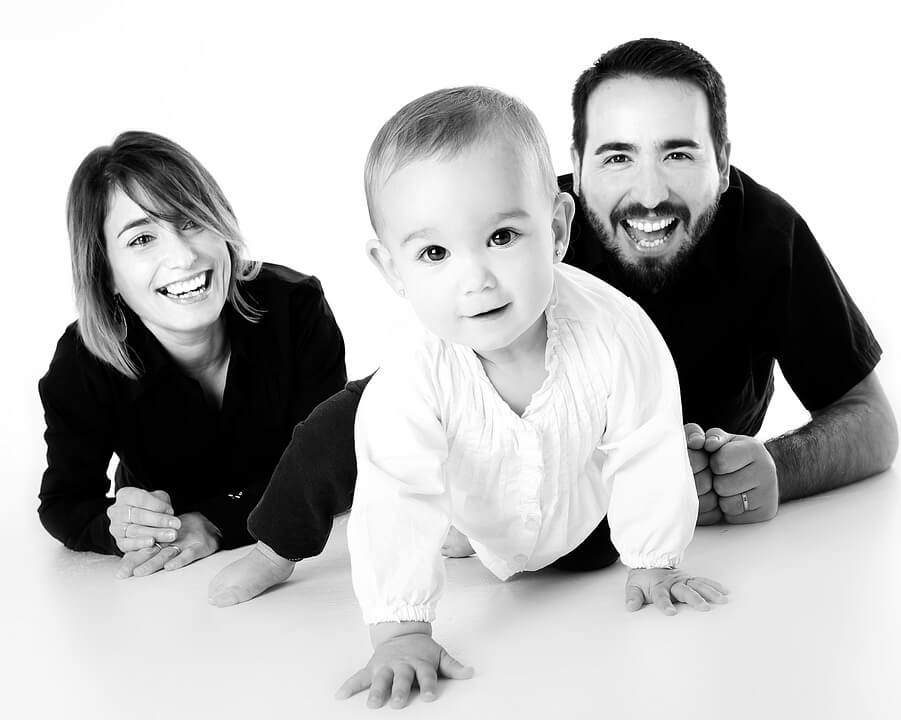 family-1237701_960_720