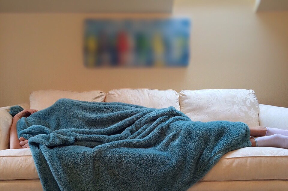 sleeping-1353562_960_720