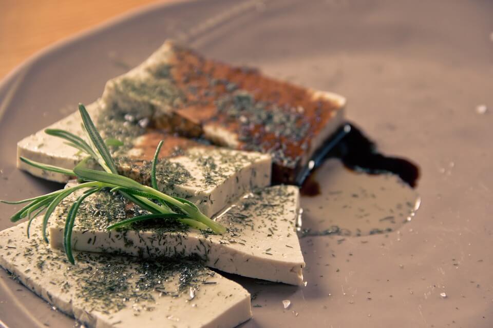 tofu-1478700_960_720