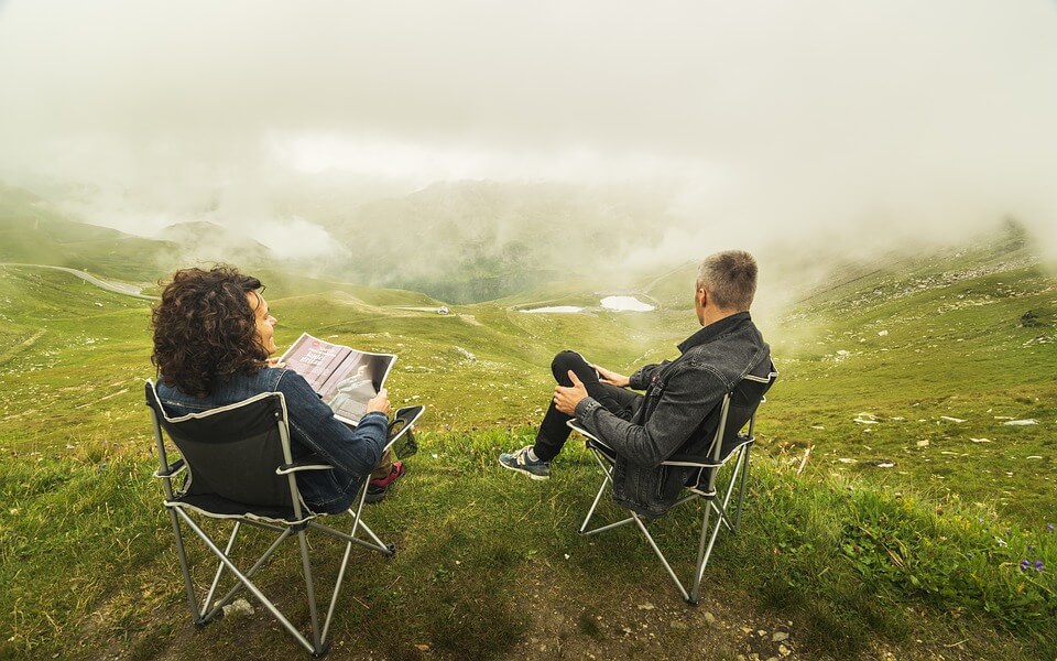 couple-4495742_960_720