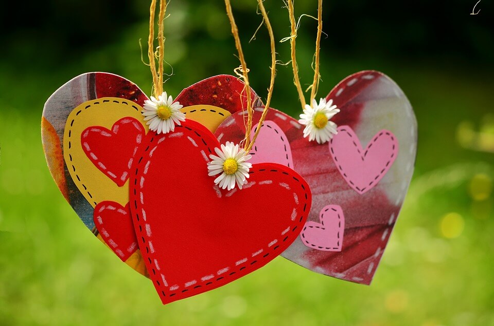 heart-1450302_960_720