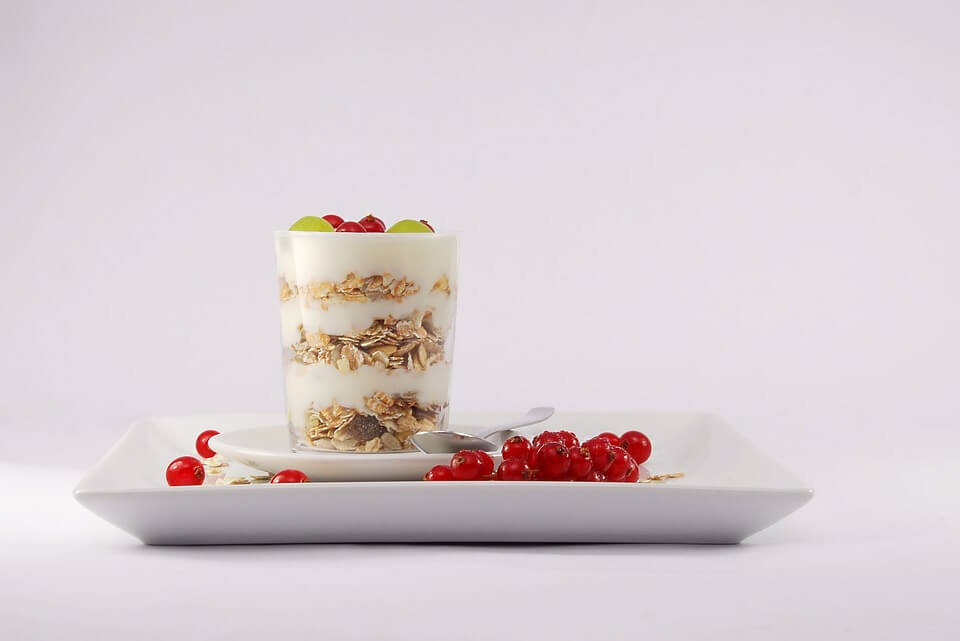 muesli-564762_960_720
