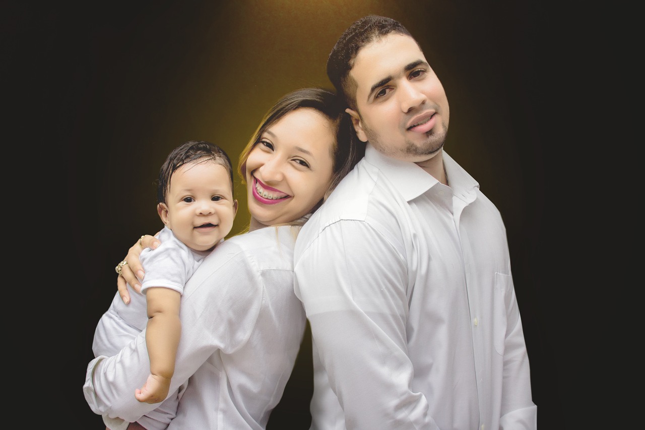 happy-family-1434704_1280