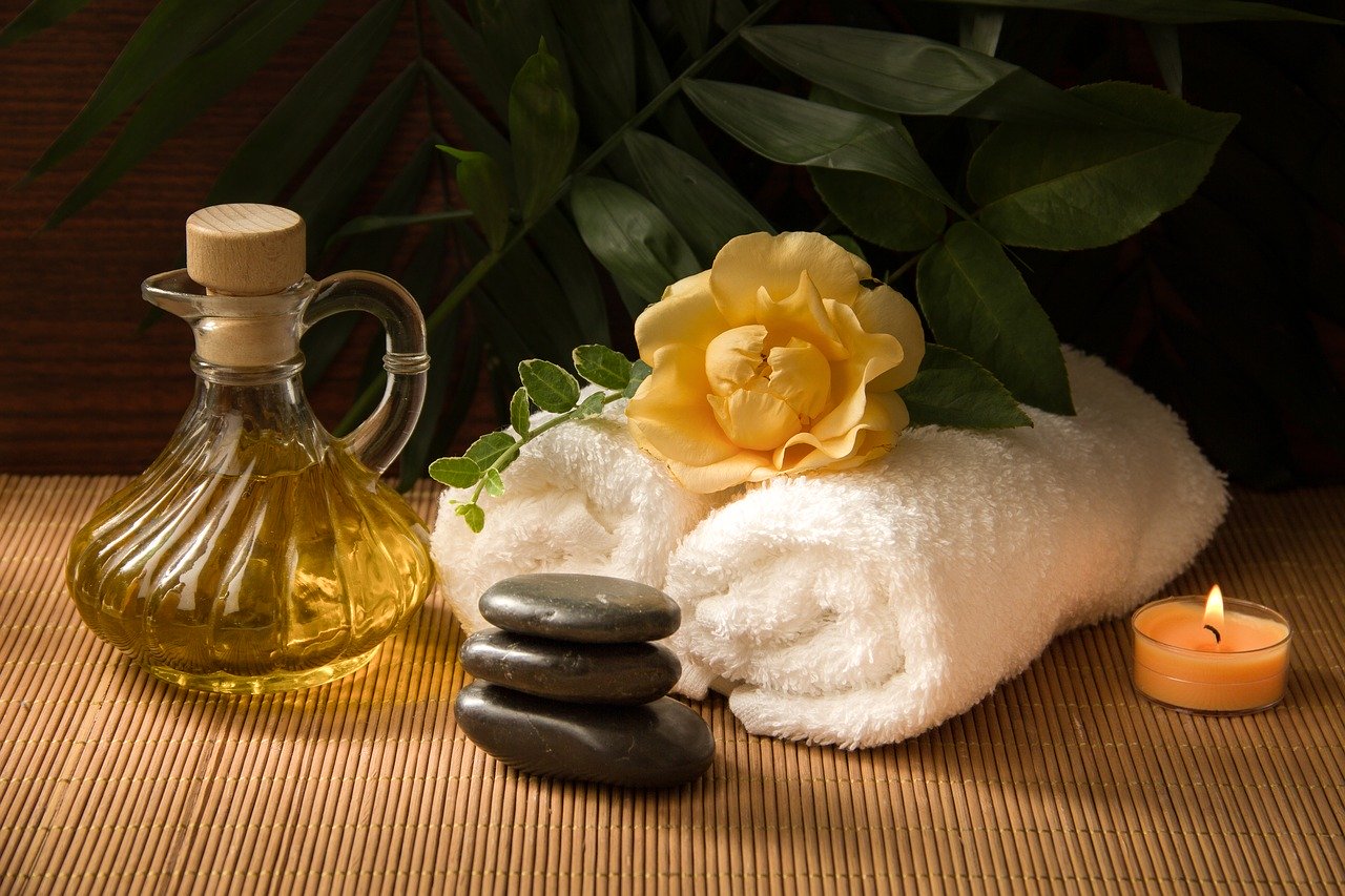 wellness-3715861_1280