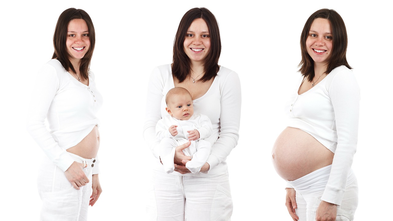 baby-22079_1280