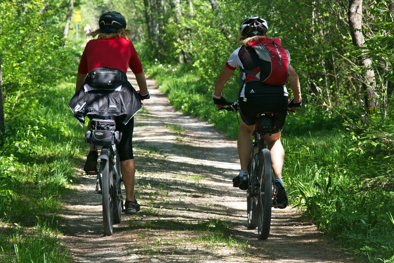 cycling-2520007_1280
