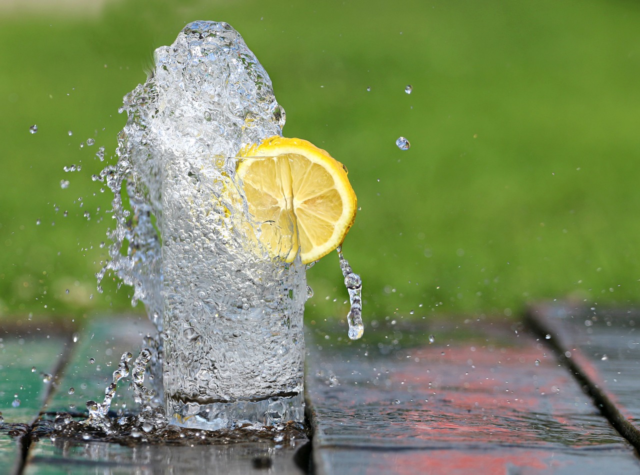 water-1545518_1280