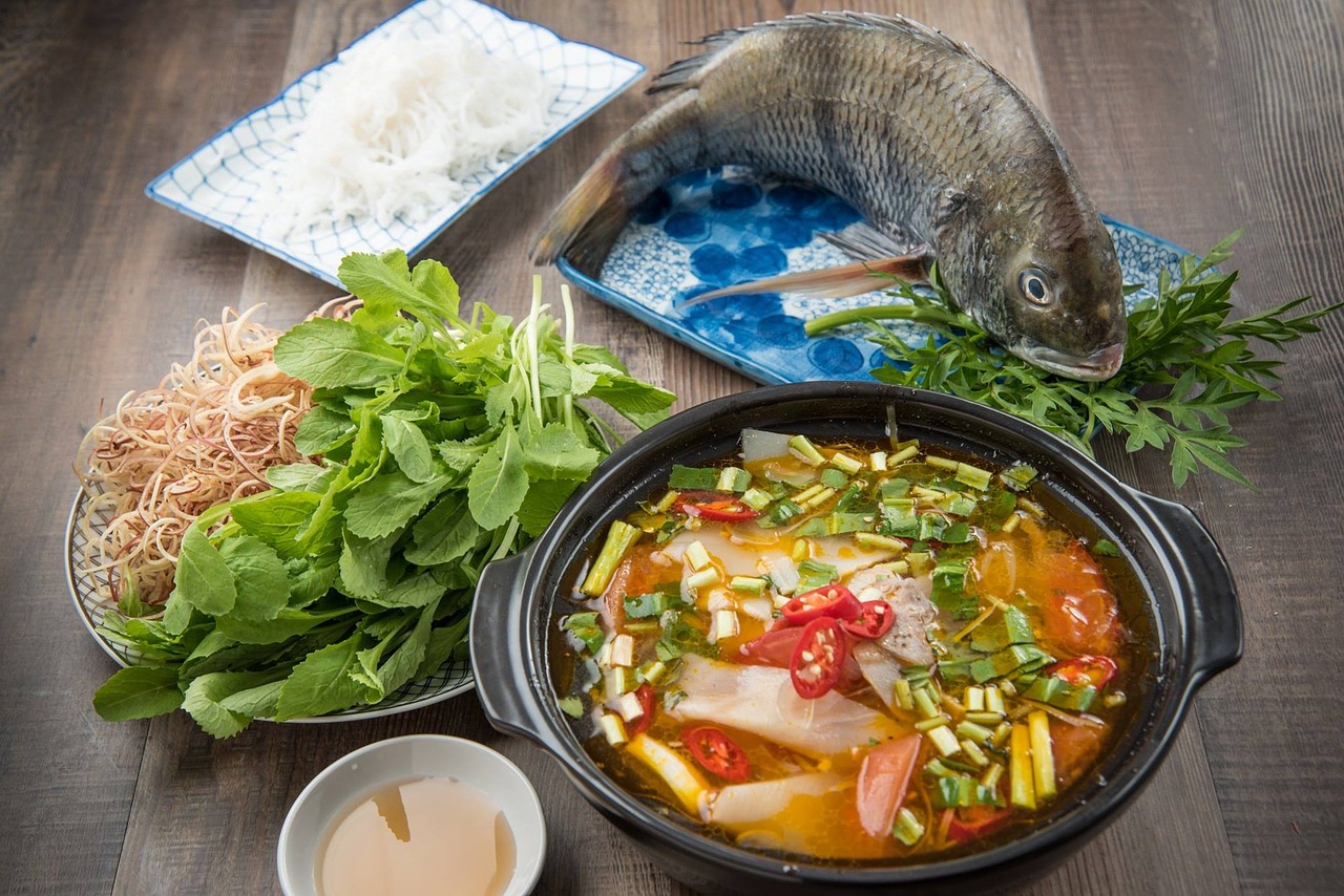 lunch-2148346_1280