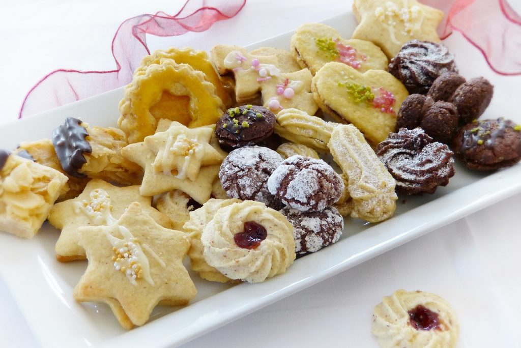 christmas-cookies-2975590_1280