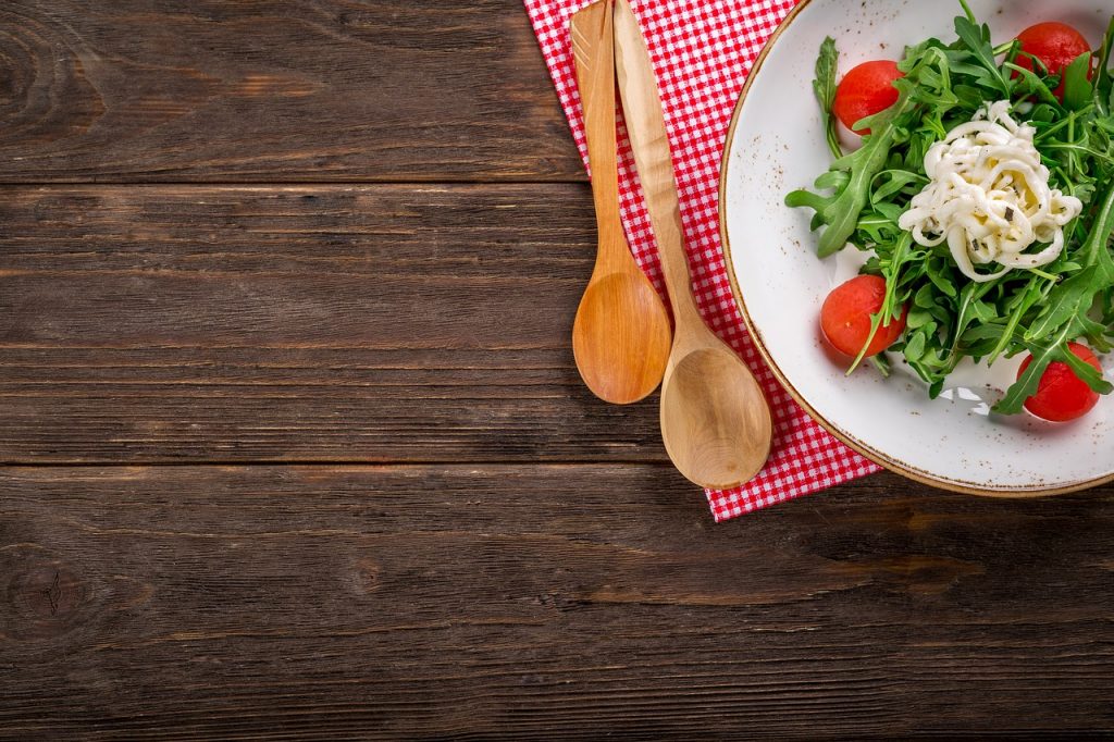 salad-2068220_1280