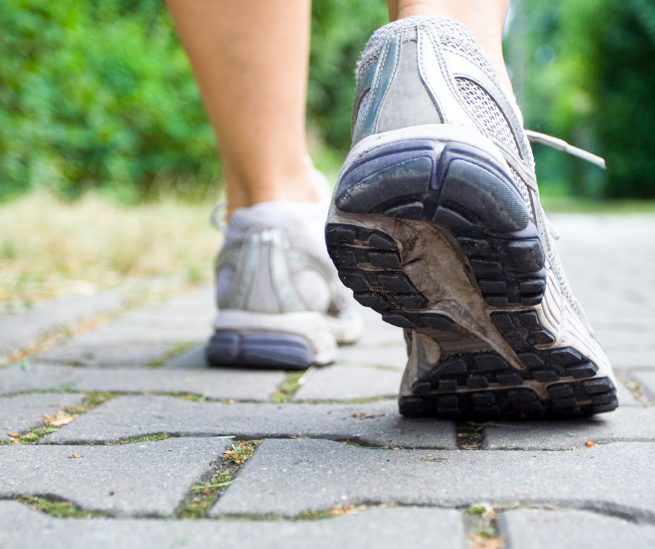 11 naminica koje trebate izbjegavati (51)