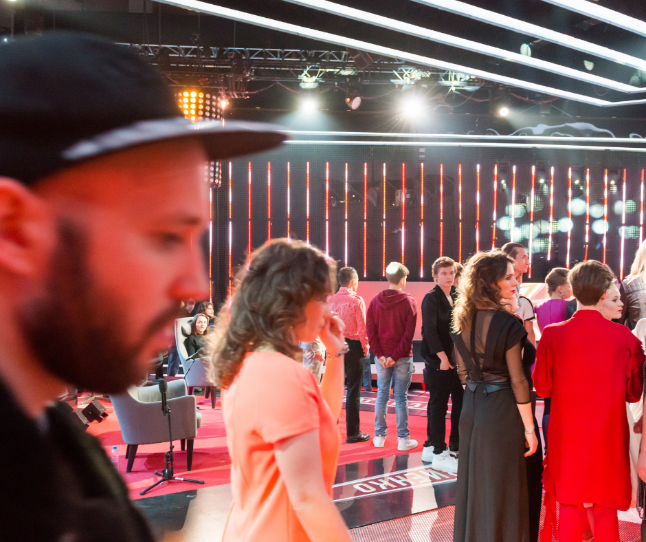 11 naminica koje trebate izbjegavati (77)