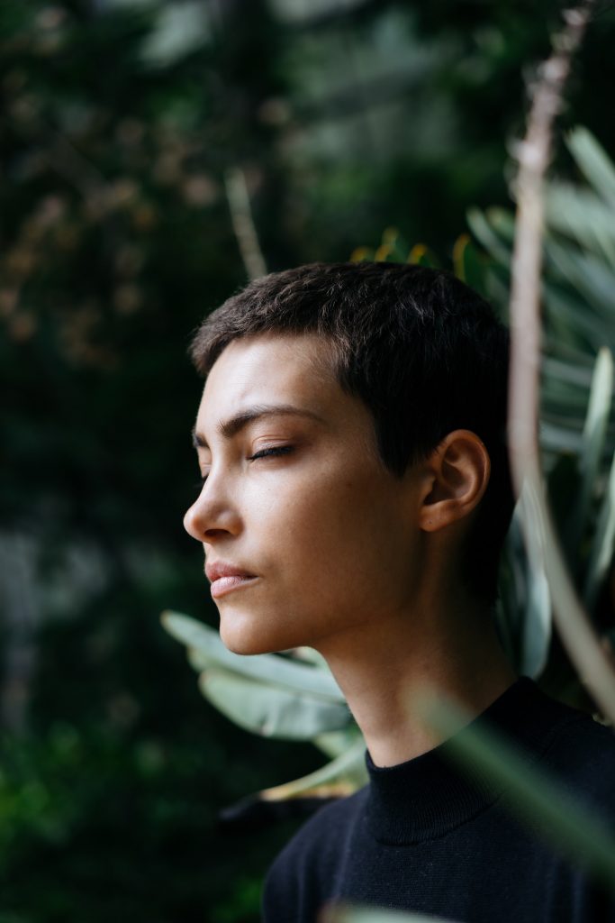 motoki-tonn-ezOKZhYJAFo-unsplash