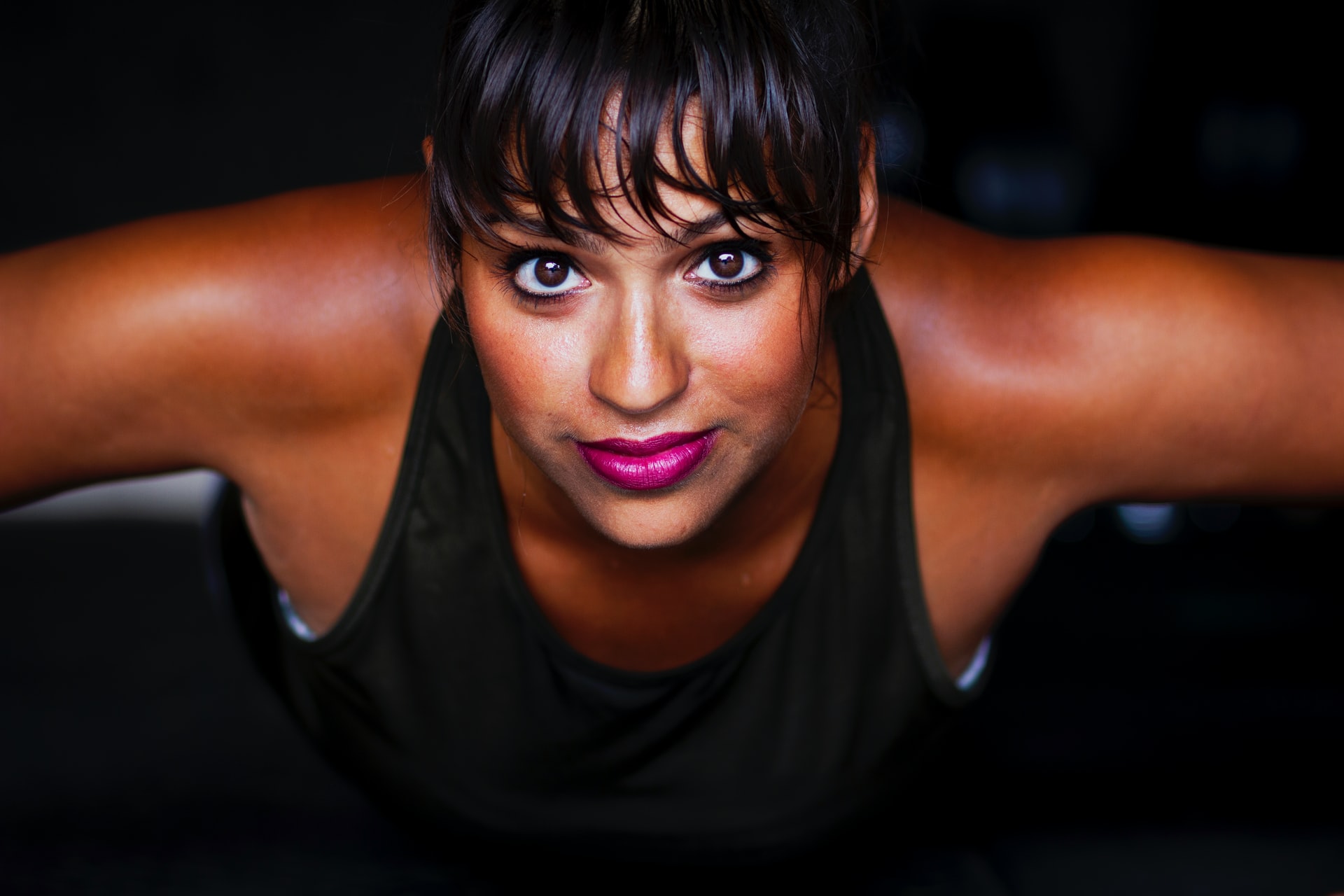 sarah-cervantes-H8WTALuL7KM-unsplash