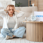 Deset najvažnijih pitanja i odgovora o menopauzi!