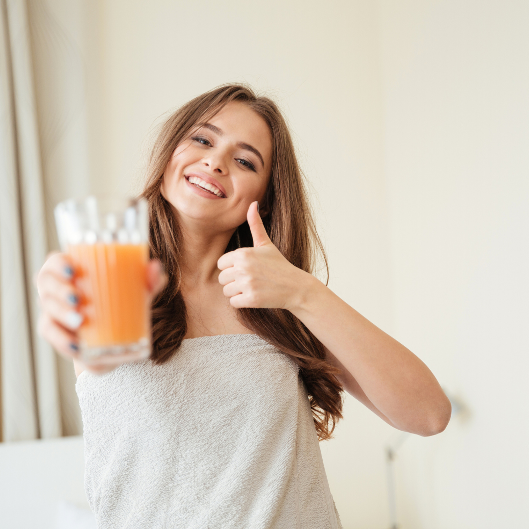 Forever Living Aloe Vera Gel – prirodni napitak za zdravlje probave i imuniteta, kože i kose.