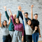 Forever Living članstvo – tri opcije koje su pred tobom!