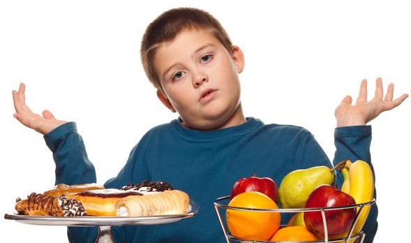 Get-obese-kids-to-like-healthy-food-e1358163313239