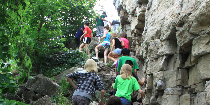 Camp-Leadership1