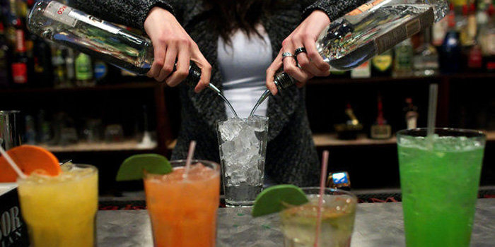 10x4holidaypartyjpg-bc36391da9fe0682