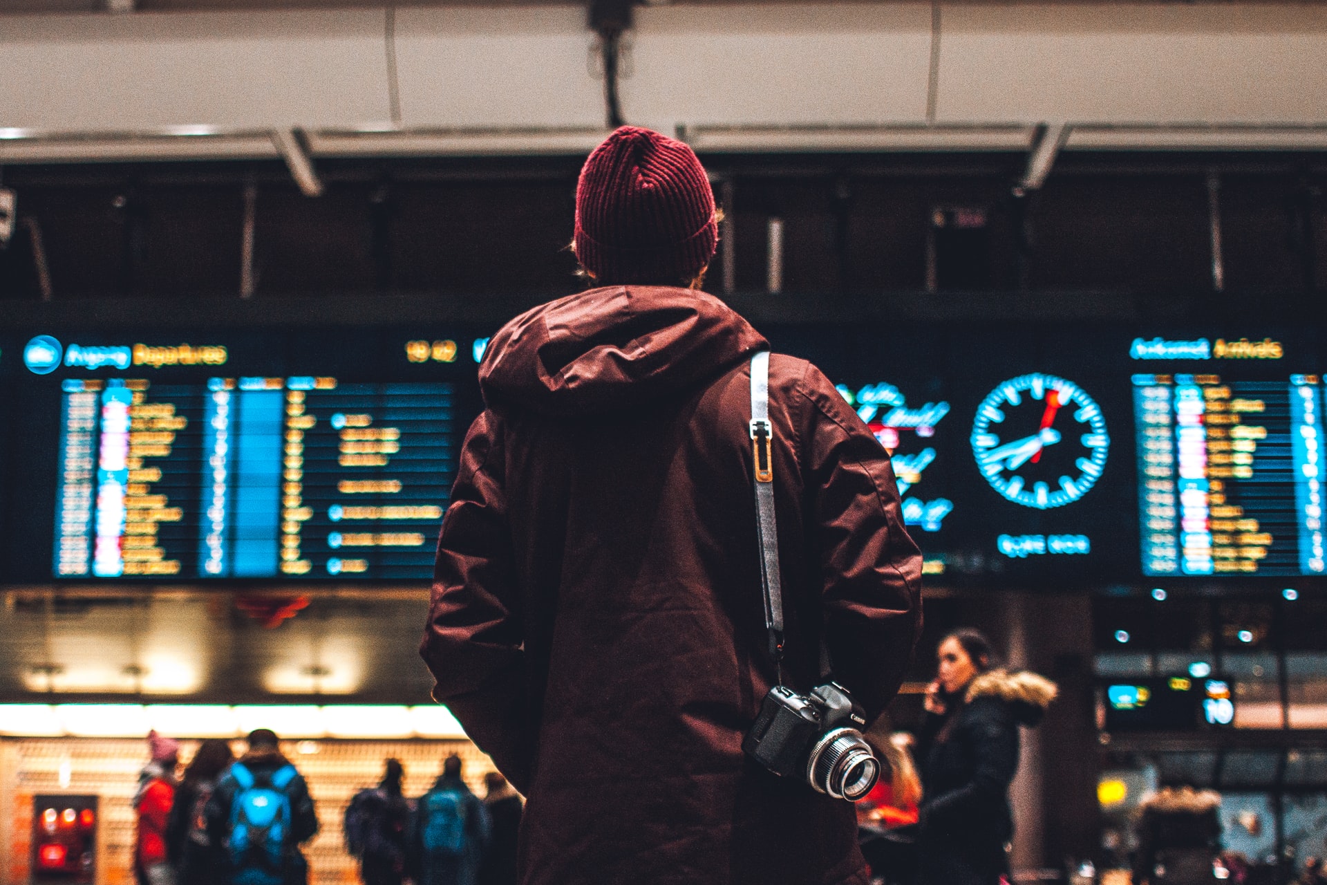erik-odiin-jbQvJx2EWnU-unsplash (1)