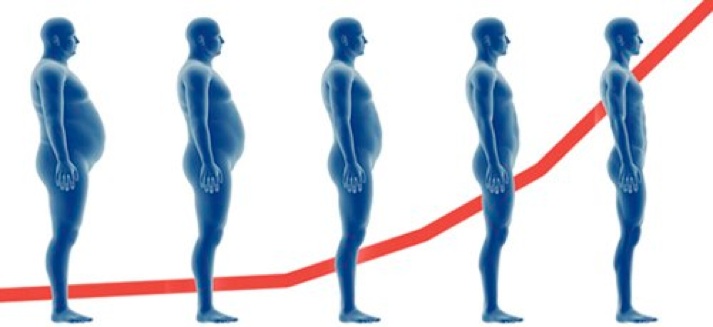 fat-to-thin-man-chart