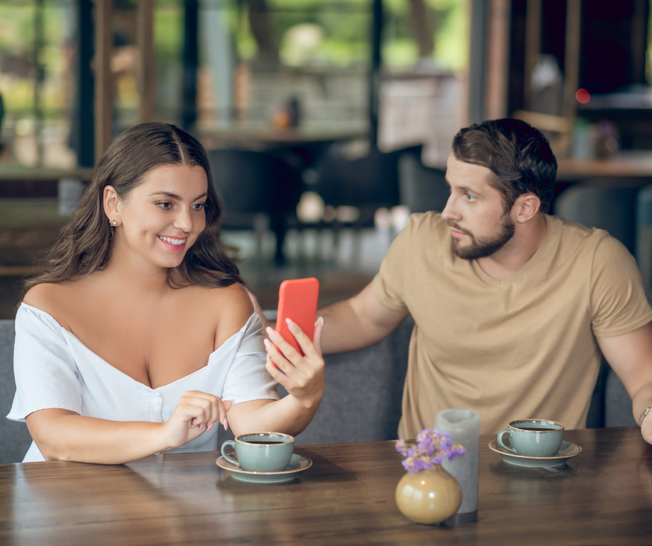 11 naminica koje trebate izbjegavati – 2021-03-04T064150.295