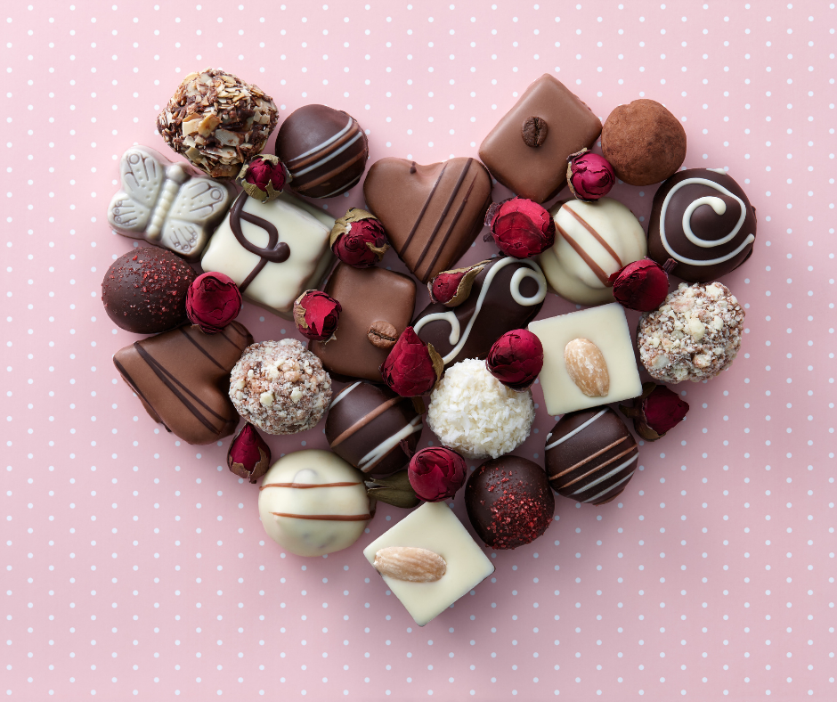 11-naminica-koje-trebate-izbjegavati-2021-11-14T205252.797