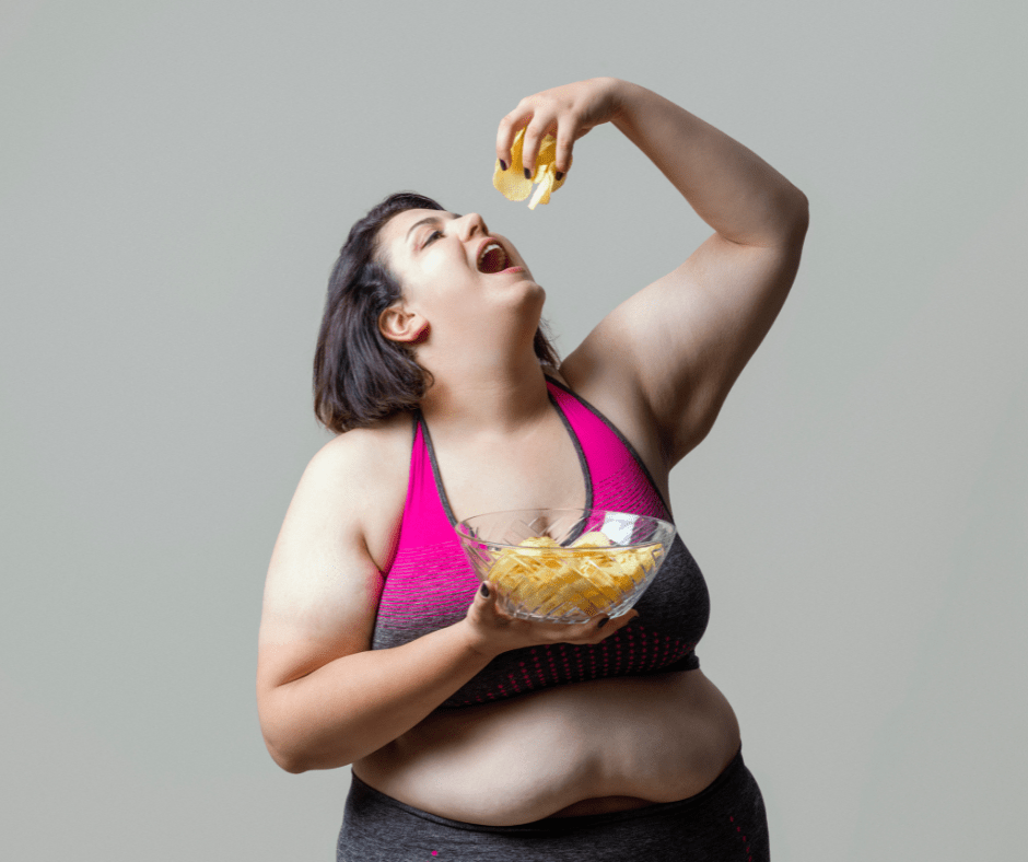 This image has an empty alt attribute; its file name is Yellow-Fun-Fact-About-Exercising-Facebook-Fitness-Post-88.png